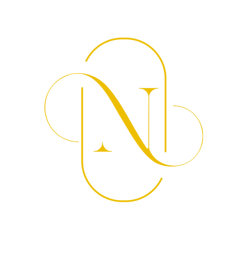 Nobilio Properties