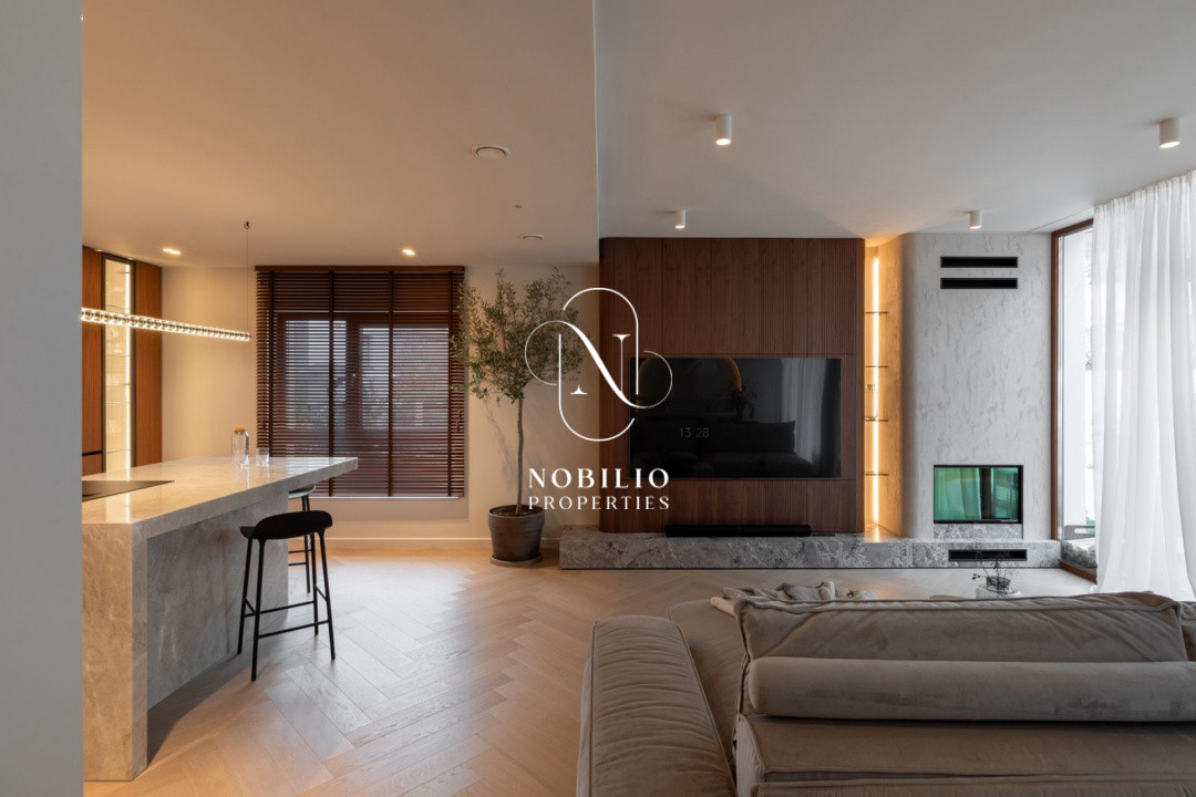 Bijuterie tehnologică - Casă de vânzare in Făget