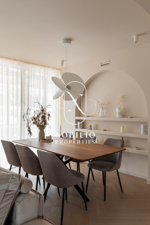 Bijuterie tehnologică - Casă de vânzare in Făget