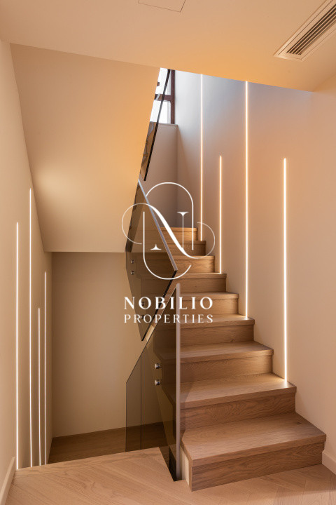 Bijuterie tehnologică - Casă de vânzare in Făget