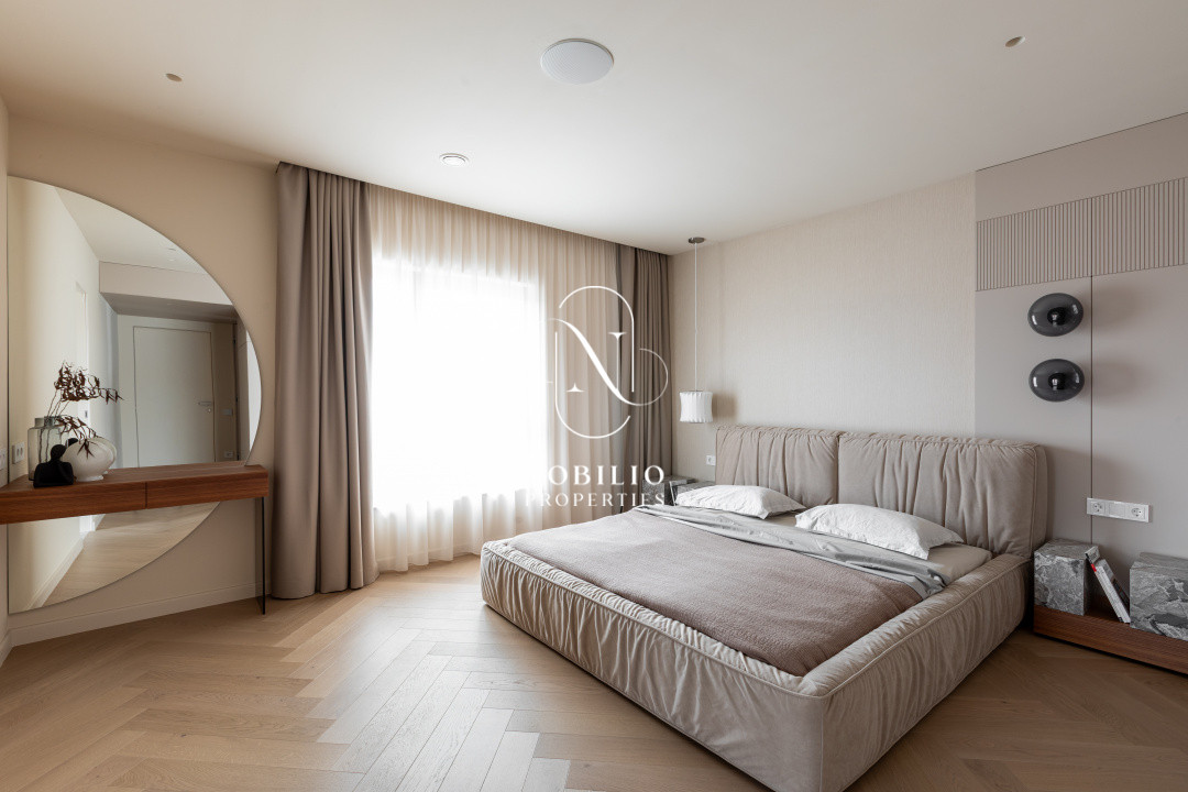 Bijuterie tehnologică - Casă de vânzare in Făget