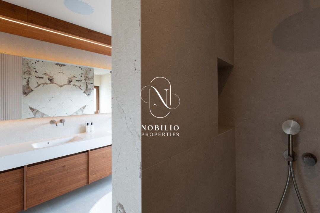 Bijuterie tehnologică - Casă de vânzare in Făget