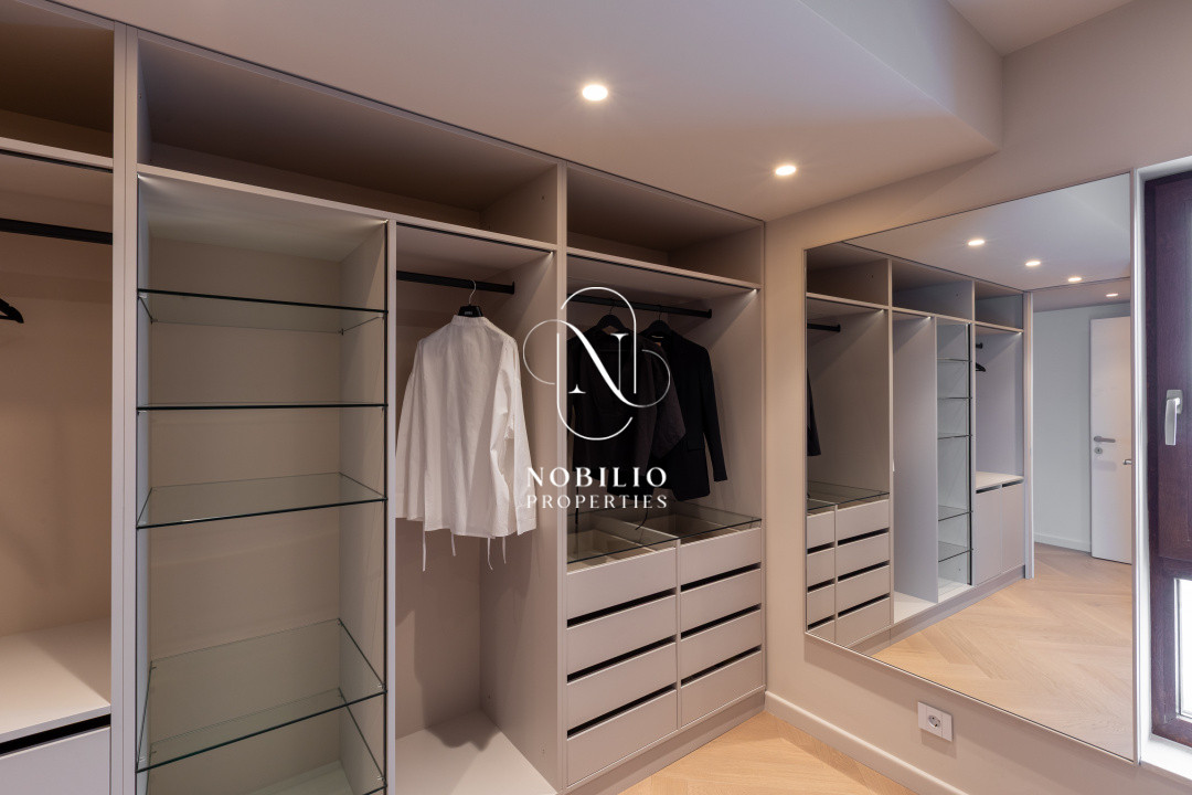 Bijuterie tehnologică - Casă de vânzare in Făget