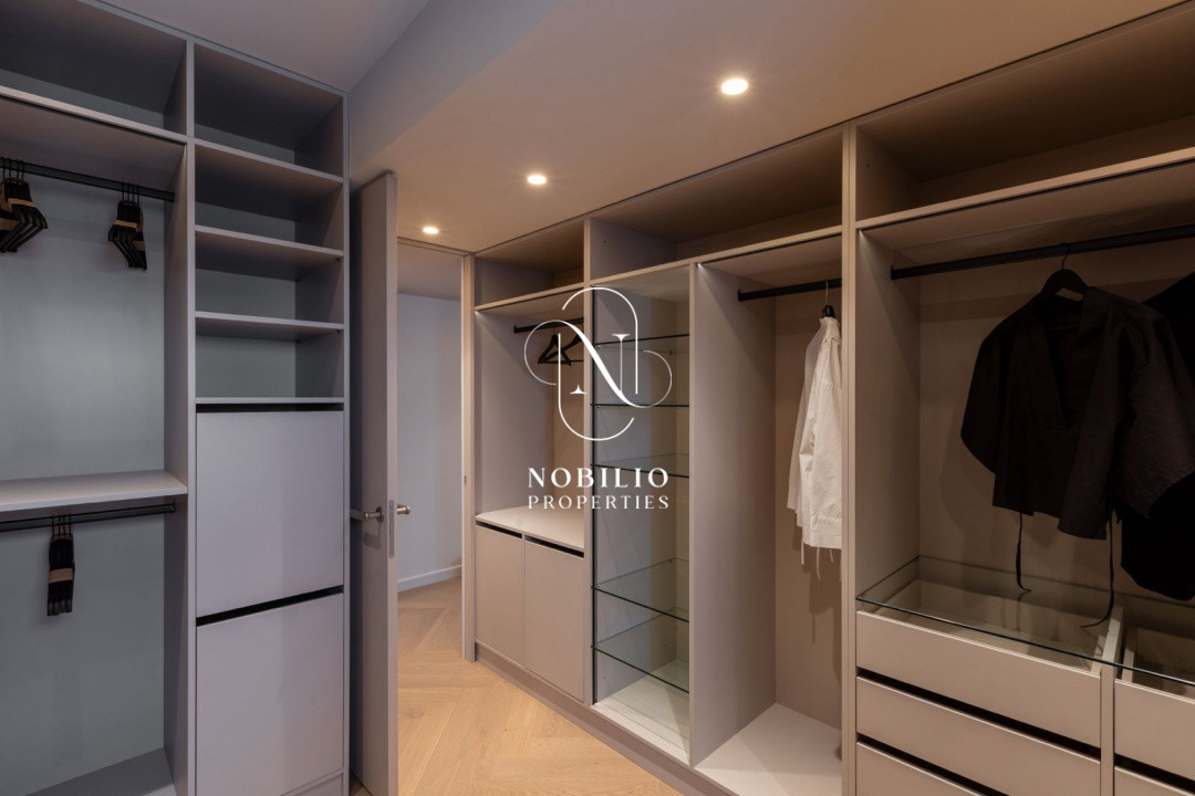 Bijuterie tehnologică - Casă de vânzare in Făget