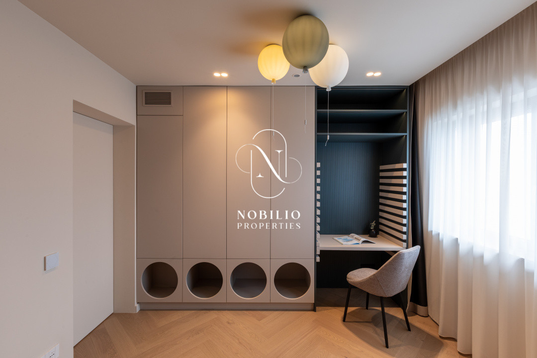 Bijuterie tehnologică - Casă de vânzare in Făget