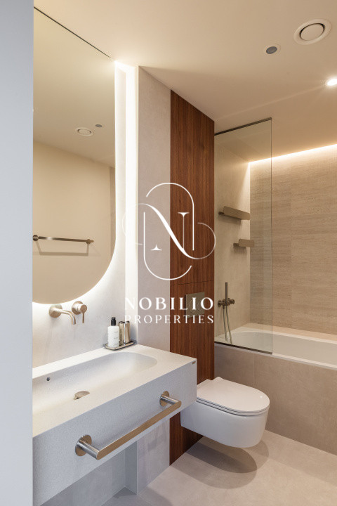 Bijuterie tehnologică - Casă de vânzare in Făget