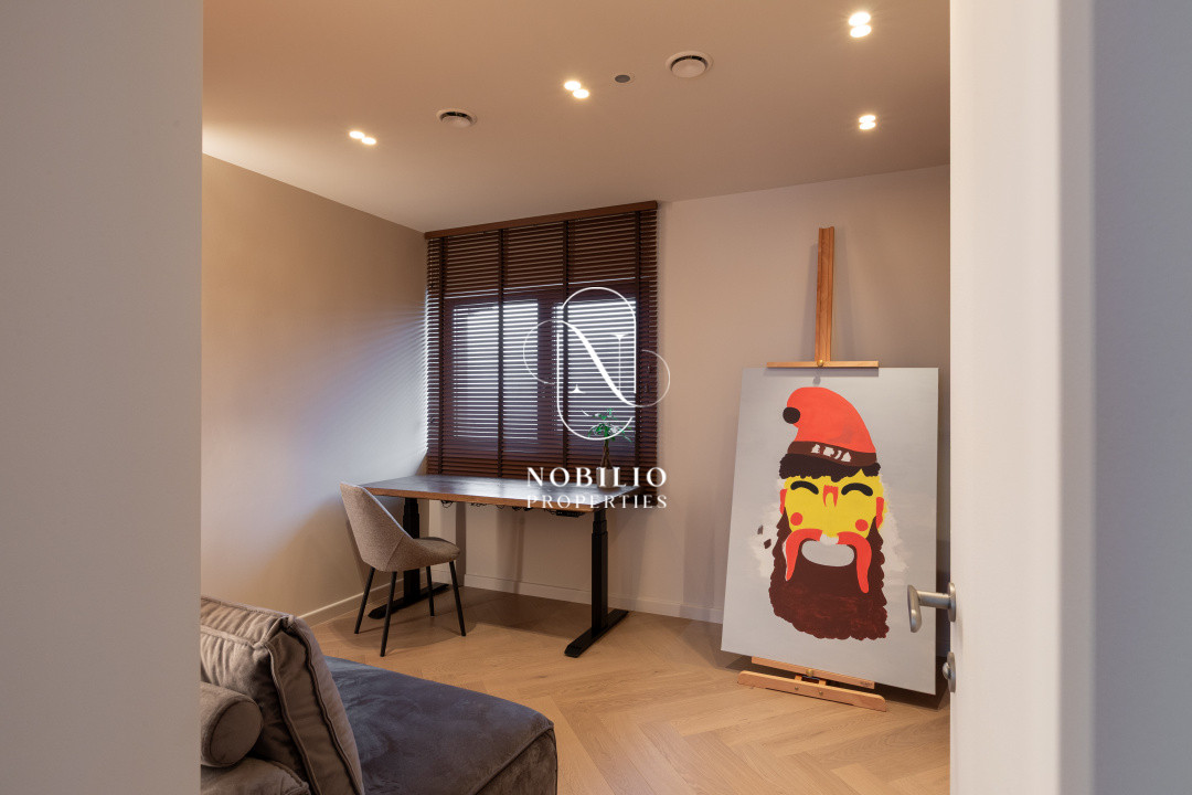 Bijuterie tehnologică - Casă de vânzare in Făget