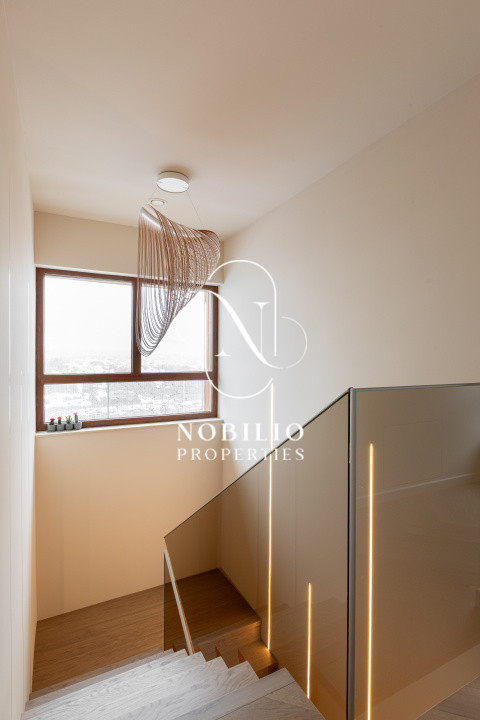 Bijuterie tehnologică - Casă de vânzare in Făget