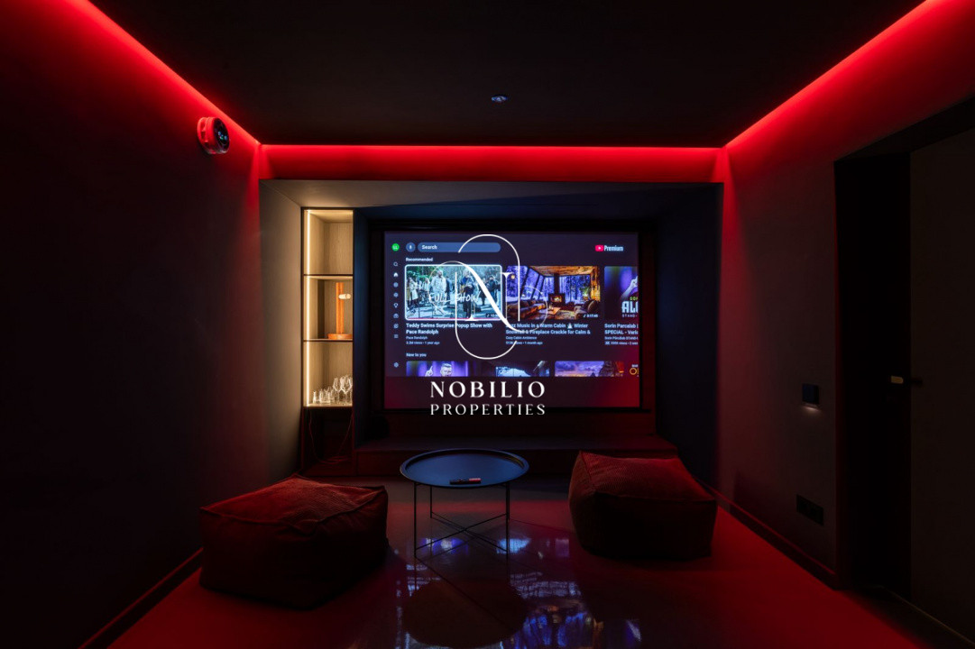 Bijuterie tehnologică - Casă de vânzare in Făget