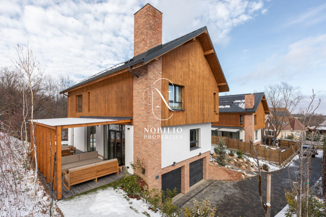 Bijuterie tehnologică - Casă de vânzare in Făget