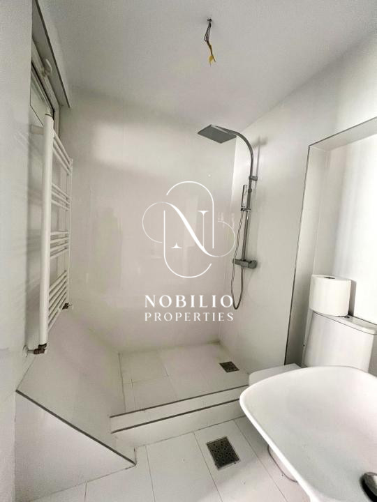 Casă individuală de excepție în Grigorescu | Teren 680 mp | Complet renovată